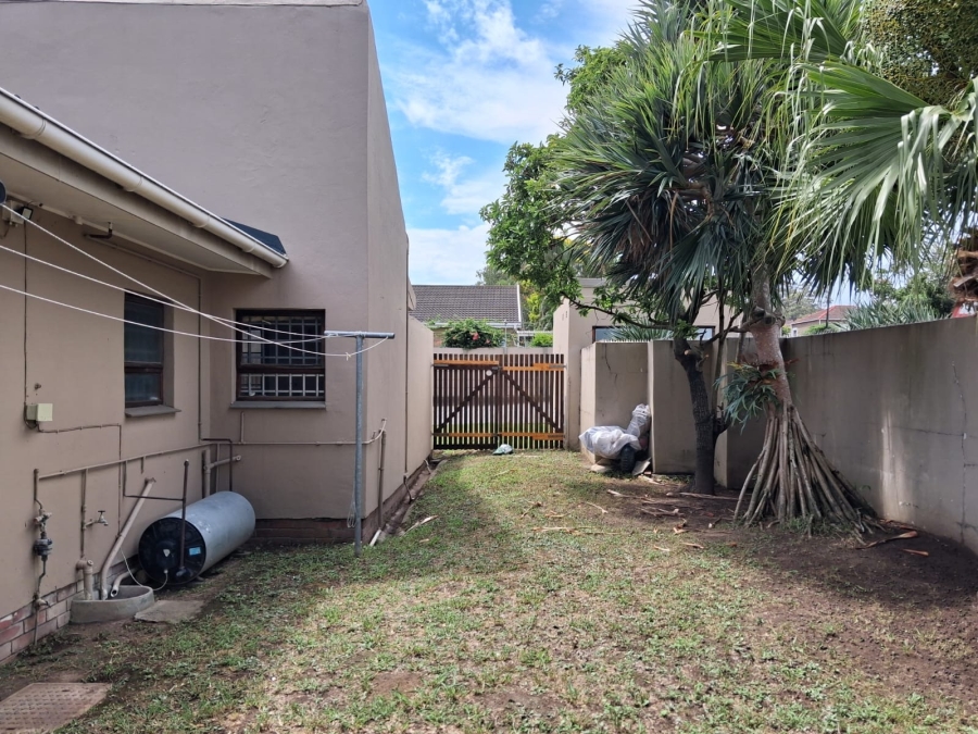 3 Bedroom Property for Sale in Abbotsford Eastern Cape